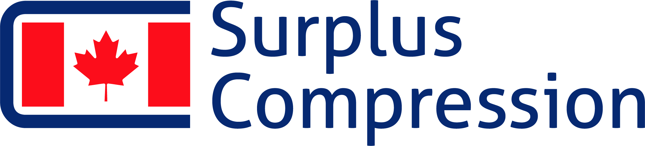 https://www.surpluscompression.ca/public/resources/profile_images/logo/1712250894.png